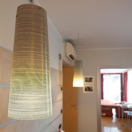 Albaresidence Masera26 מראה חיצוני תמונה