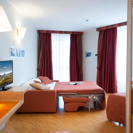 Albaresidence Masera26 מראה חיצוני תמונה