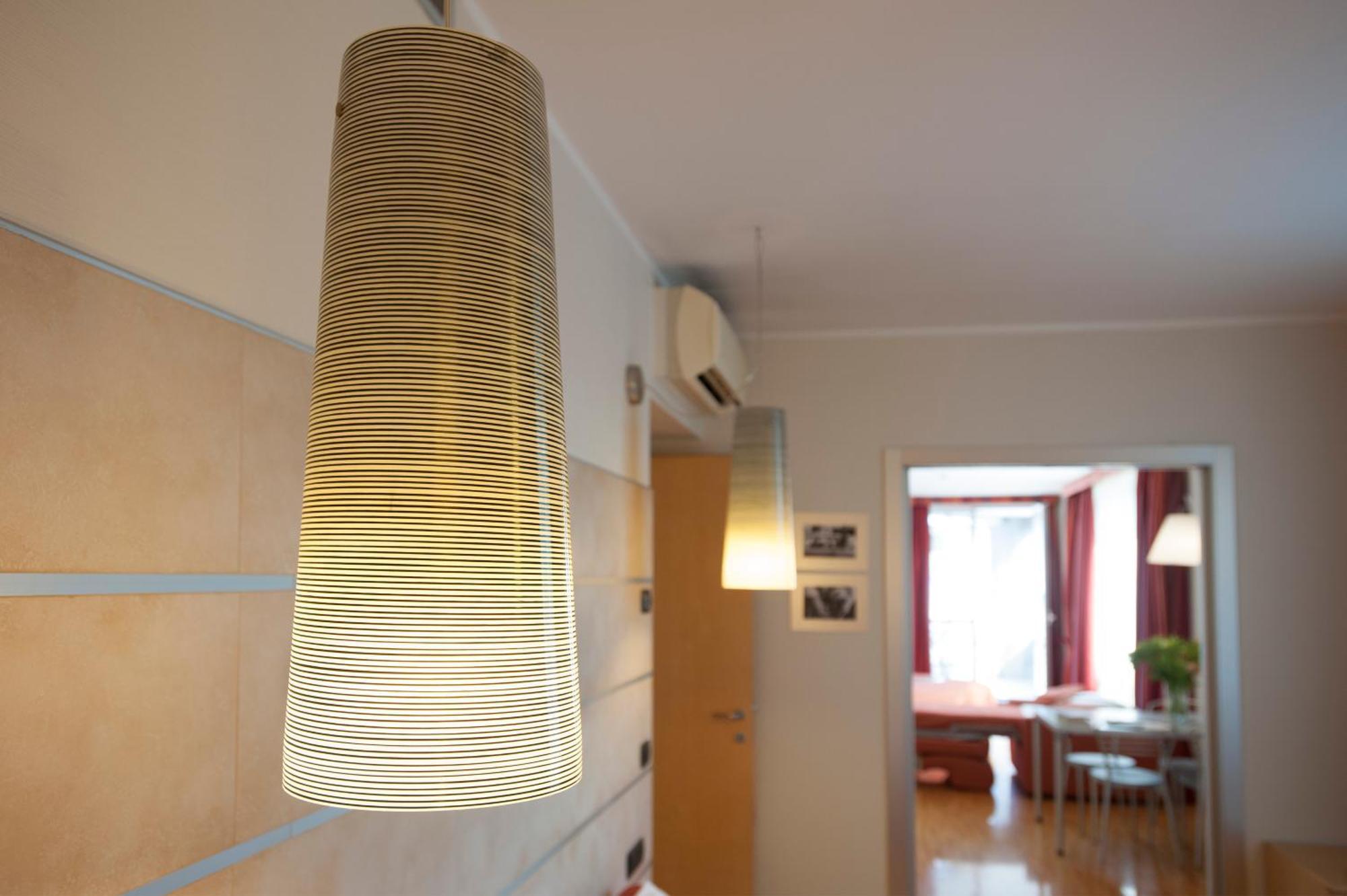 Albaresidence Masera26 מראה חיצוני תמונה