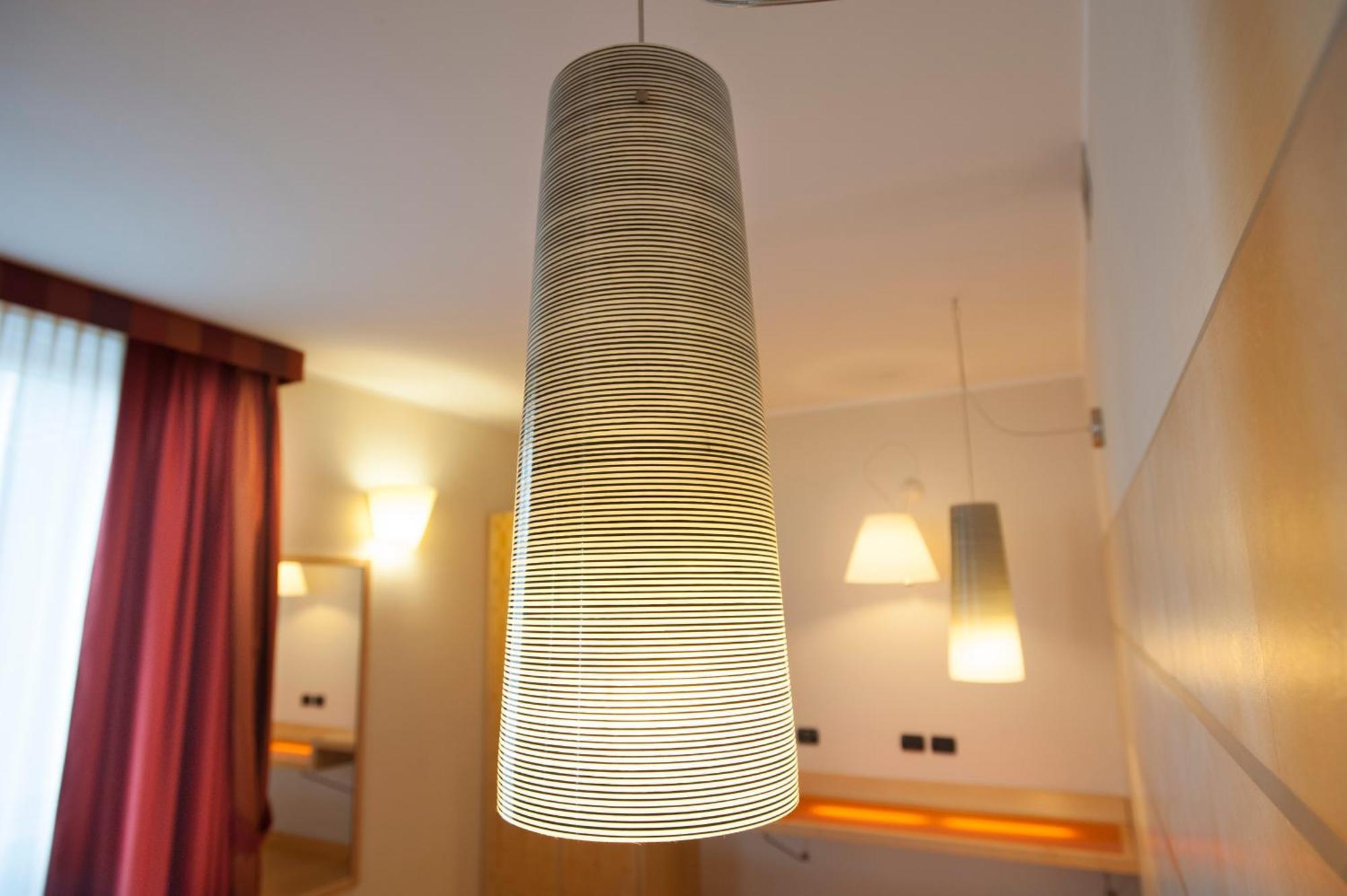 Albaresidence Masera26 מראה חיצוני תמונה