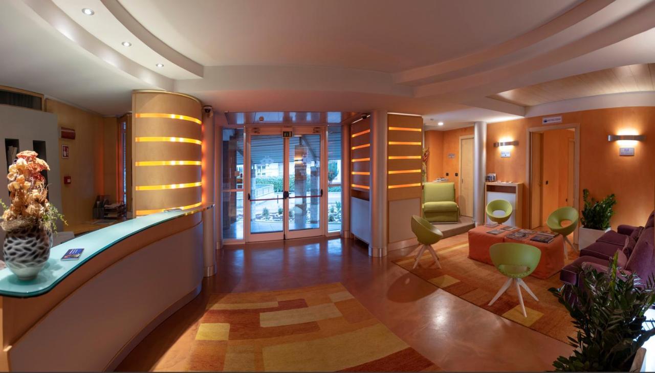 Albaresidence Masera26 מראה חיצוני תמונה
