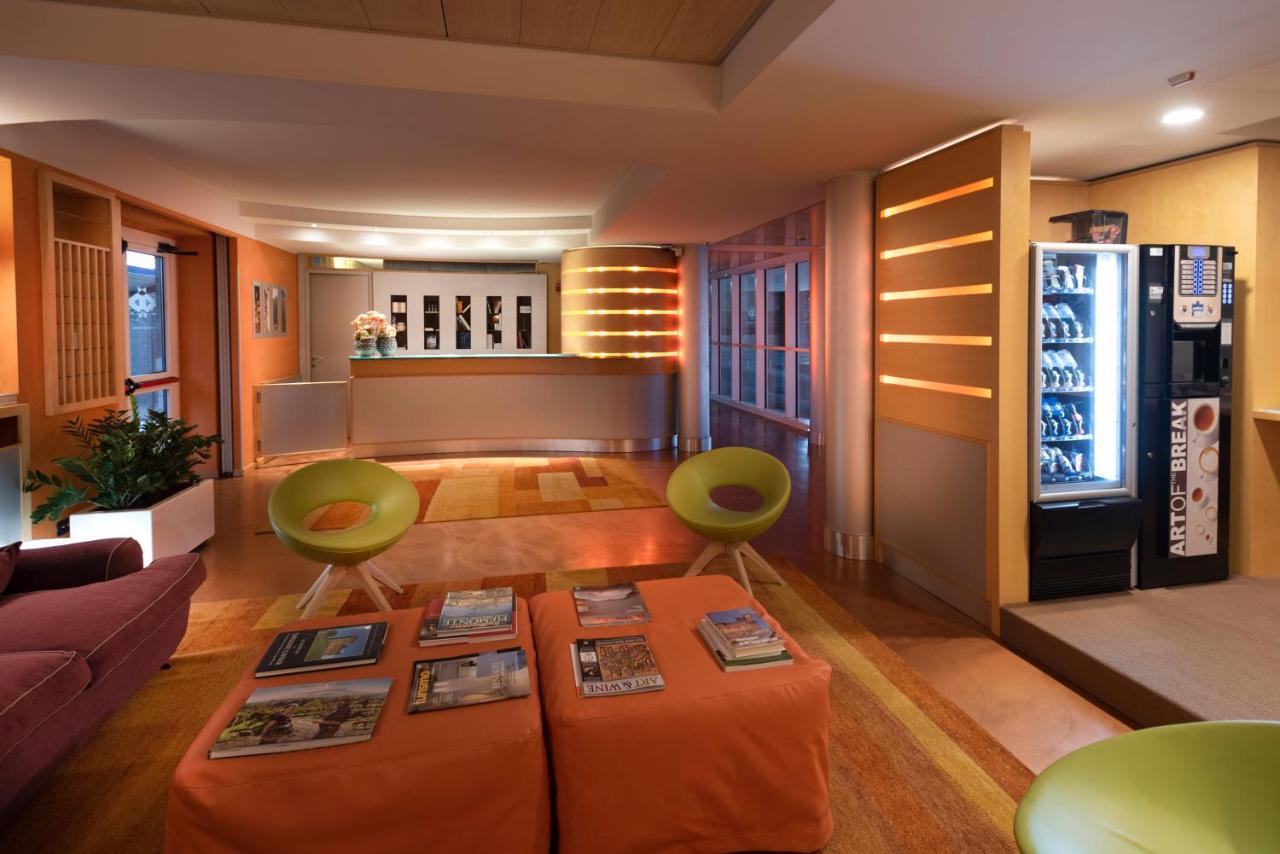Albaresidence Masera26 מראה חיצוני תמונה
