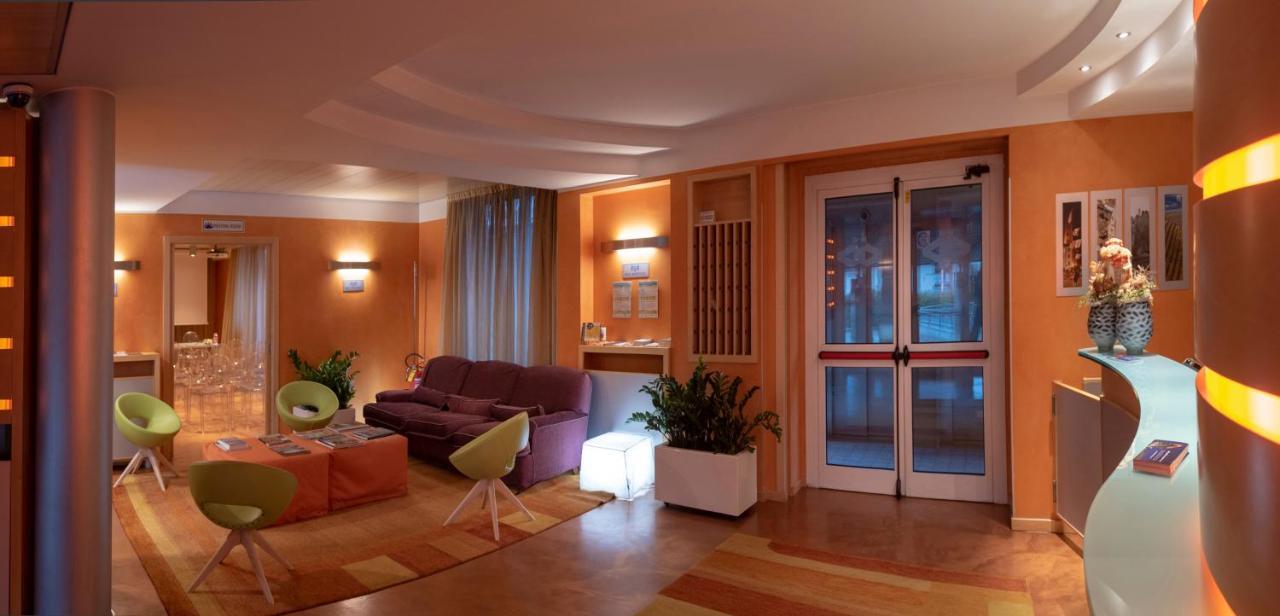Albaresidence Masera26 מראה חיצוני תמונה