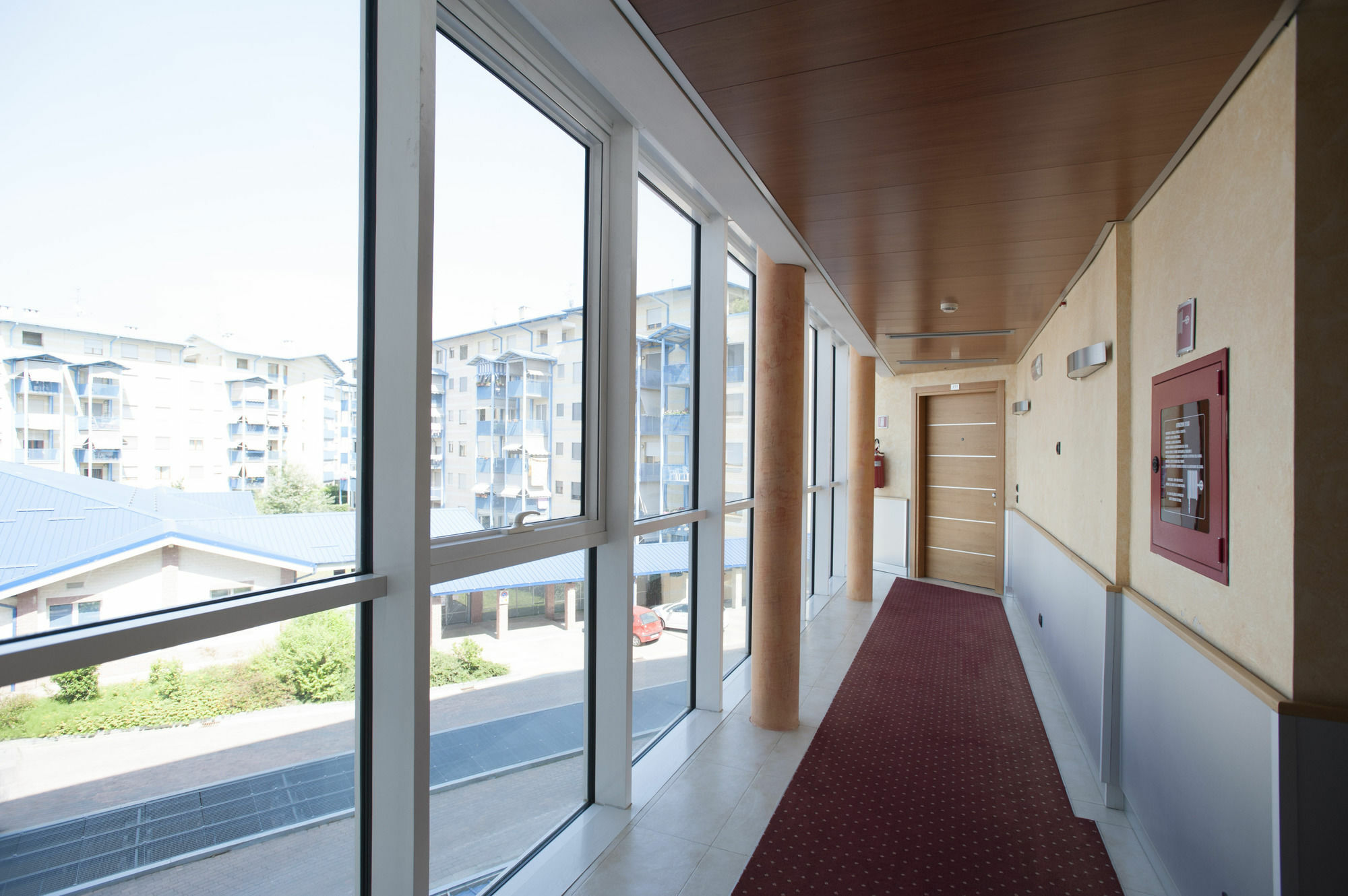 Albaresidence Masera26 מראה חיצוני תמונה