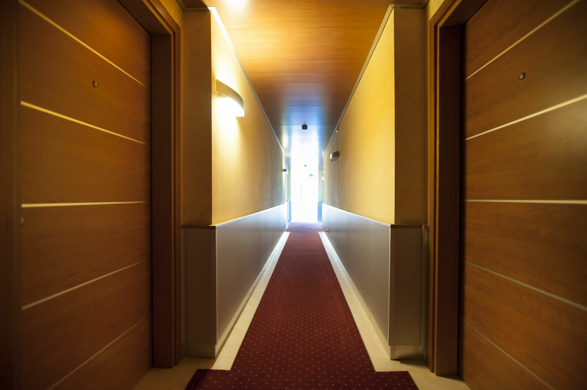 Albaresidence Masera26 מראה חיצוני תמונה