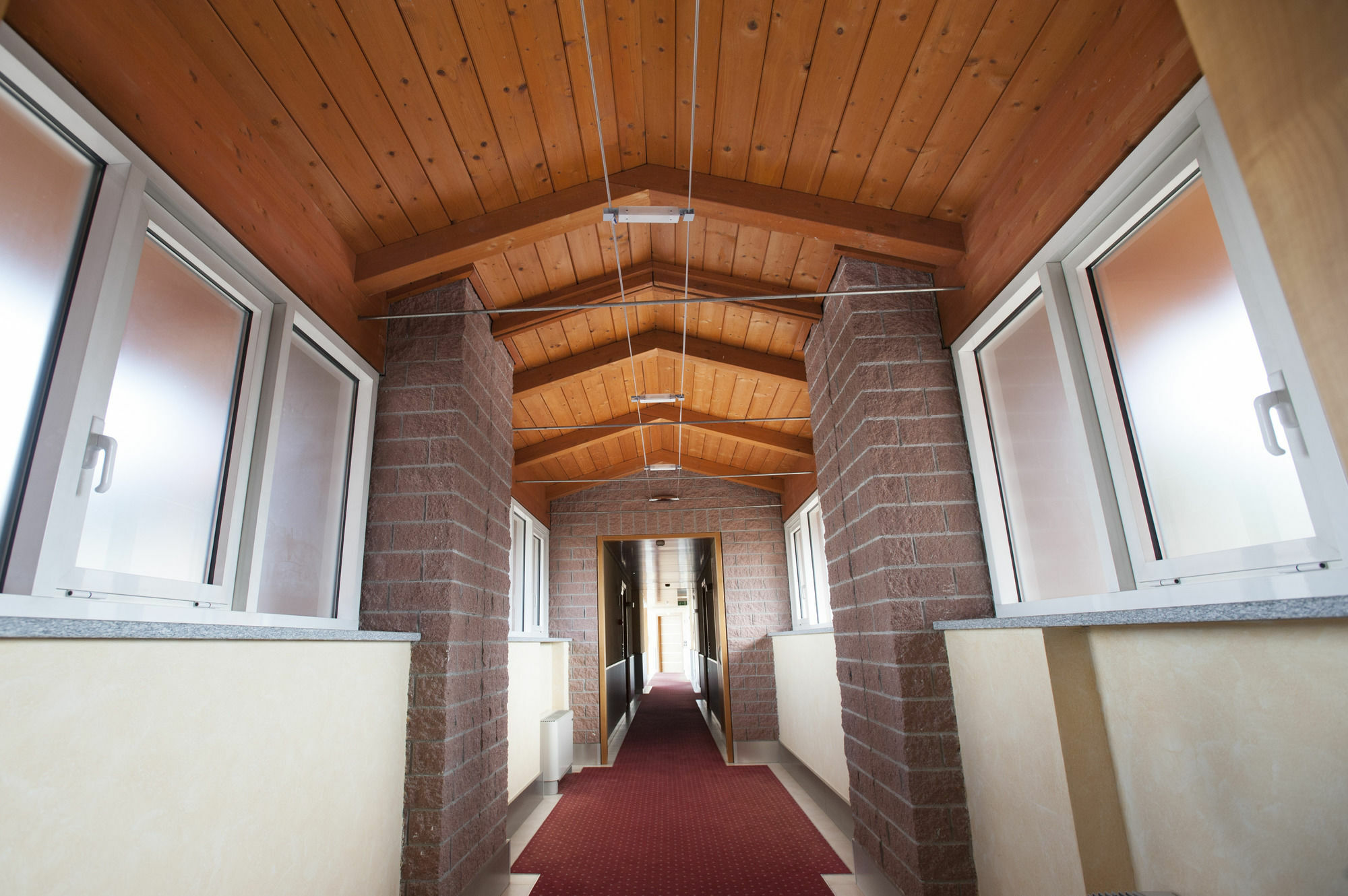 Albaresidence Masera26 מראה חיצוני תמונה